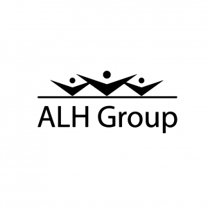 Synergy Events at ALH Group