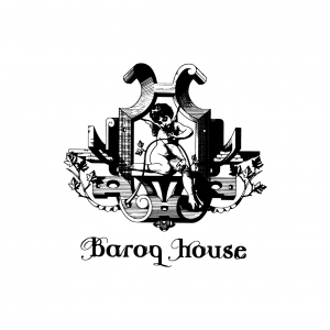 Synergy Events at Baroq House