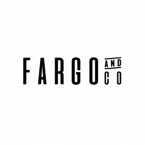 Synergy Events at Fargo and Co