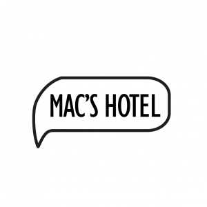 Synergy Events at Mac's Hotel
