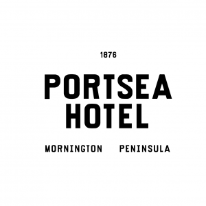 Synergy Events at Portsea Hotel