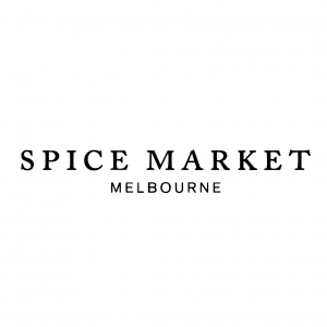 Synergy Events at Spice Market Melbourne