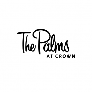 Synergy Events at The Palms at Crown