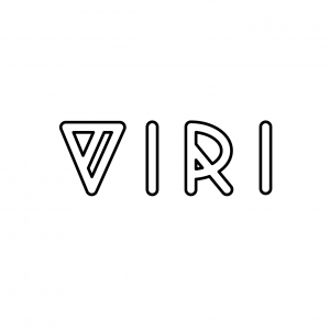 Synergy Events at Viri VR